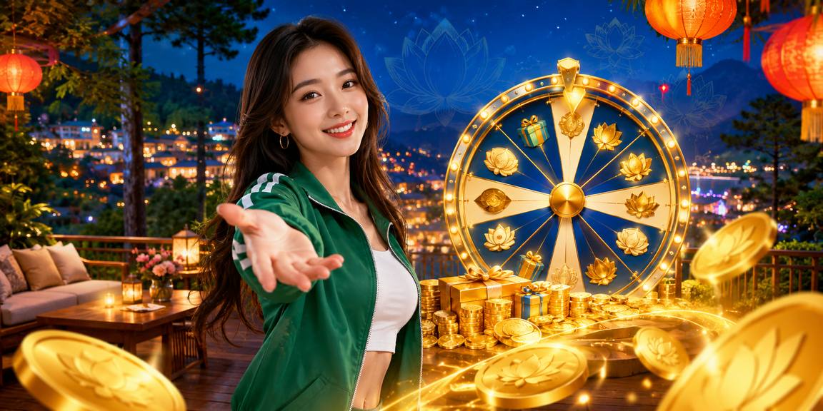 d78 Vào tài khoản d78 của bạn trong vài giây