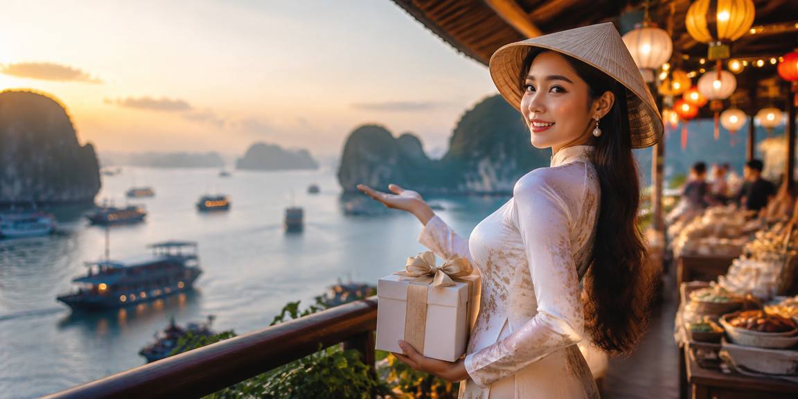 d78 Tạo tài khoản d78 để truy cập đầy đủ sảnh game và bảng live