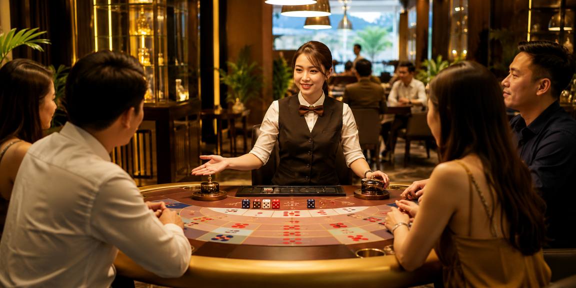 d78 Cách Sugar Rush xây dựng nhân thưởng qua từng lượt biến mất